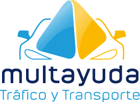 logo multayuda