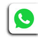 icono whatsapp